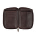 Nuvola Pelle Nappa Cory Wallet - Artisia Store