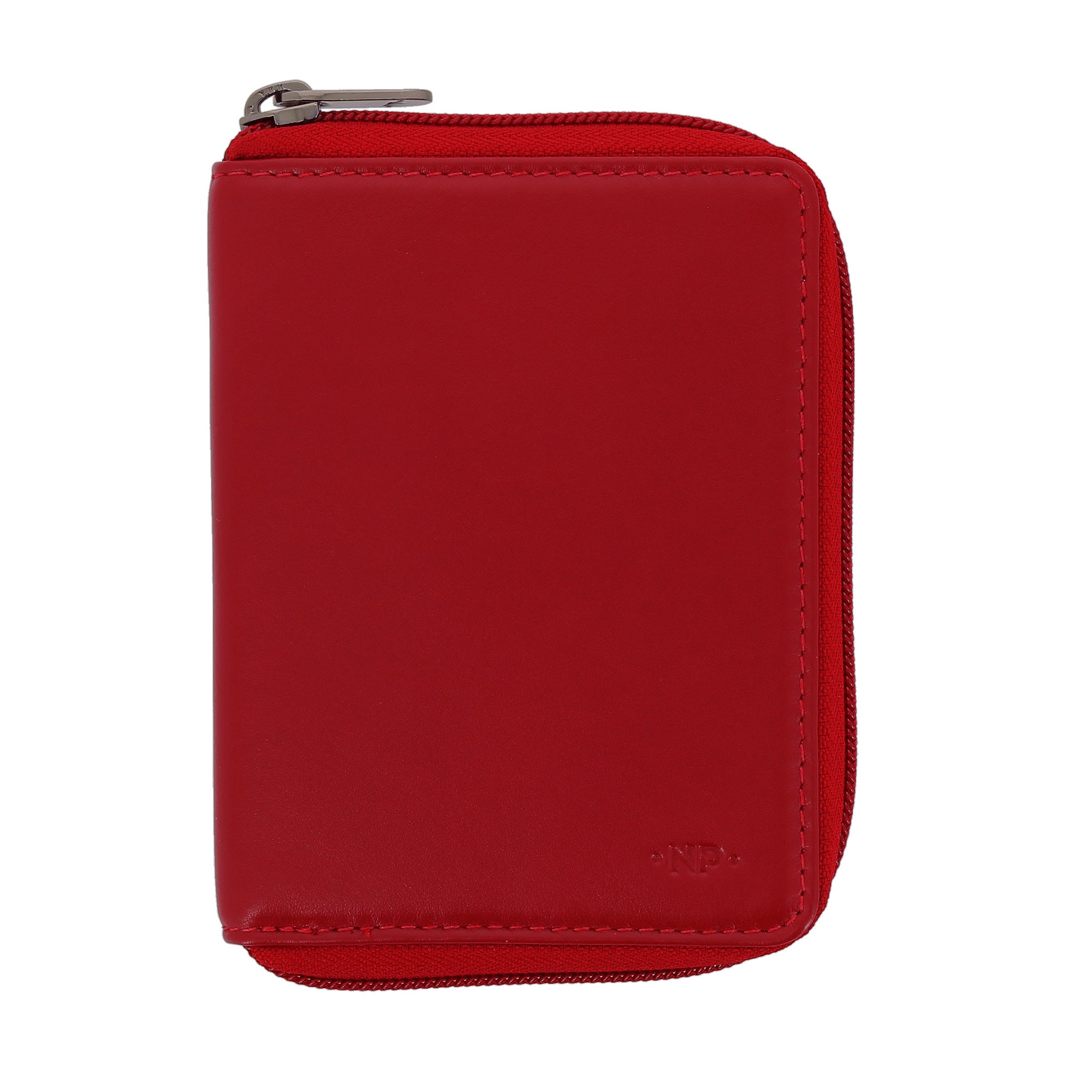Nuvola Pelle Nappa - Cory - Artisia Store