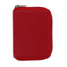 Nuvola Pelle Nappa - Cory - Artisia Store