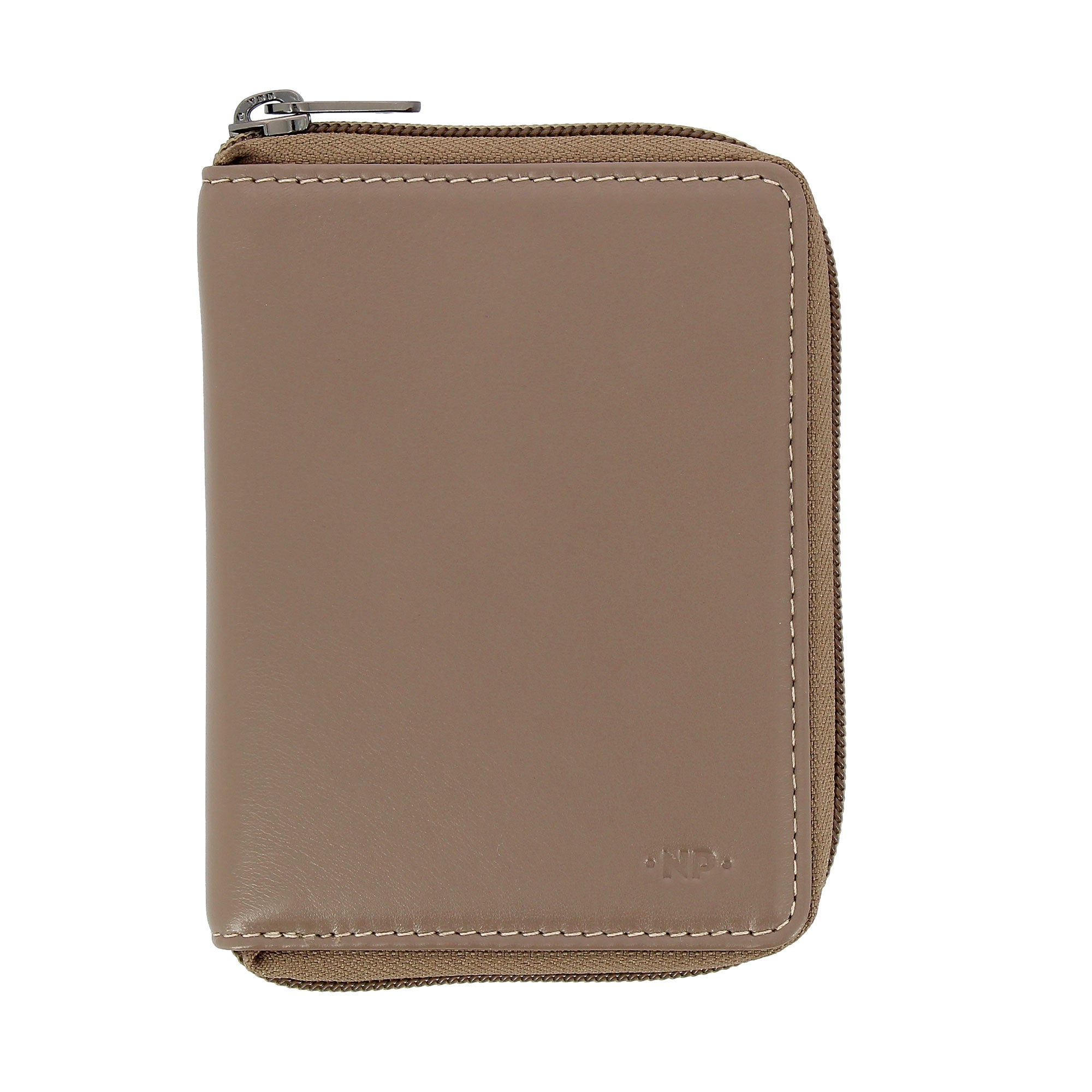 Nuvola Pelle Nappa - Cory - Artisia Store
