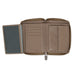 Nuvola Pelle Nappa Cory Wallet - Artisia Store