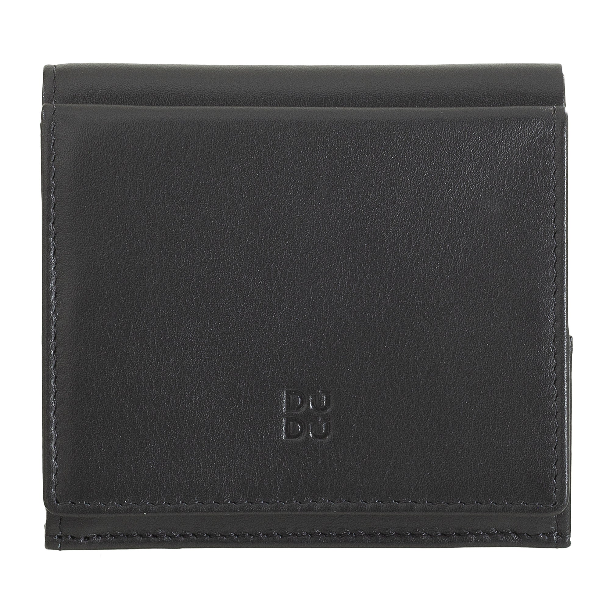 Colorful Flavio Wallet - Artisia Store