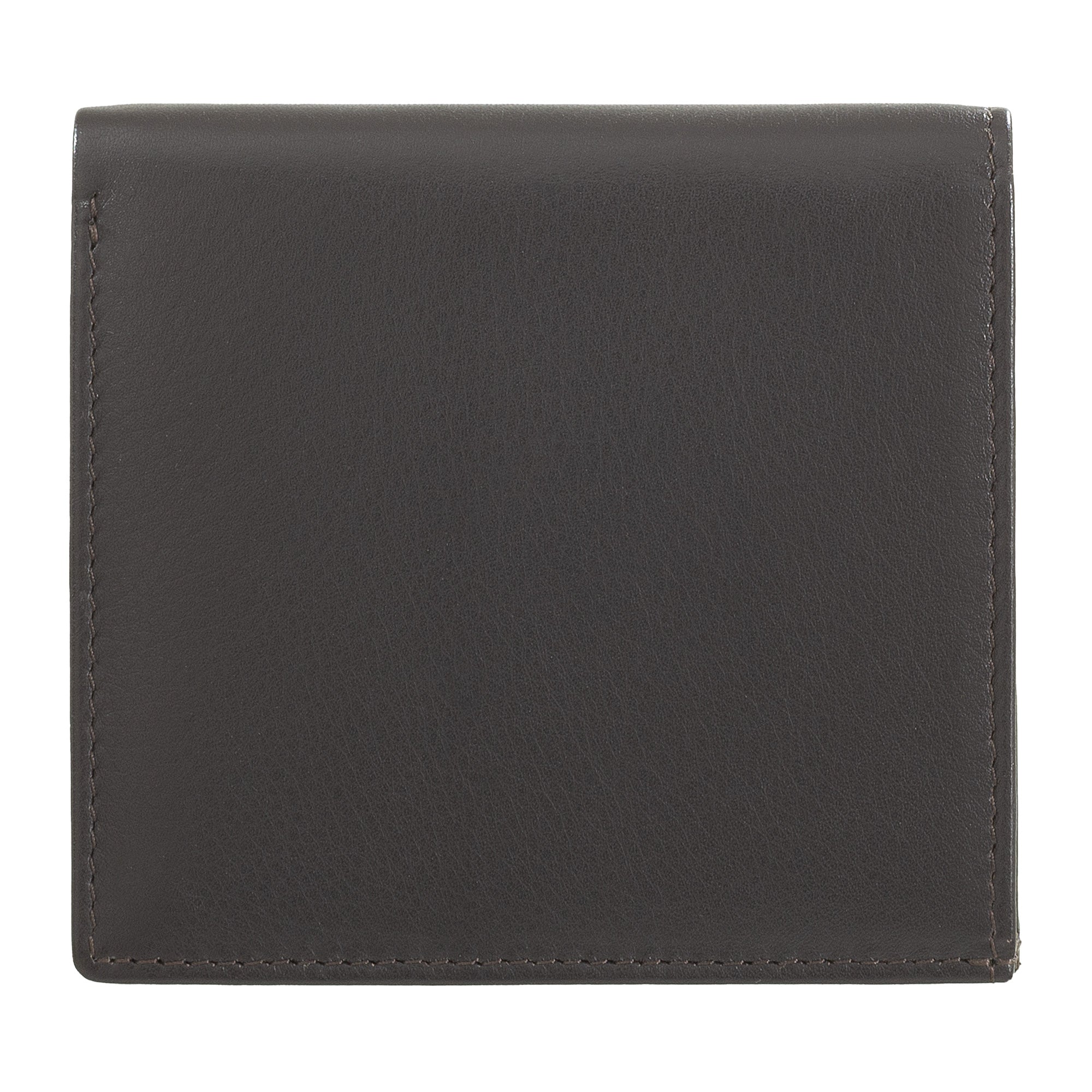 Colorful Flavio Wallet - Artisia Store