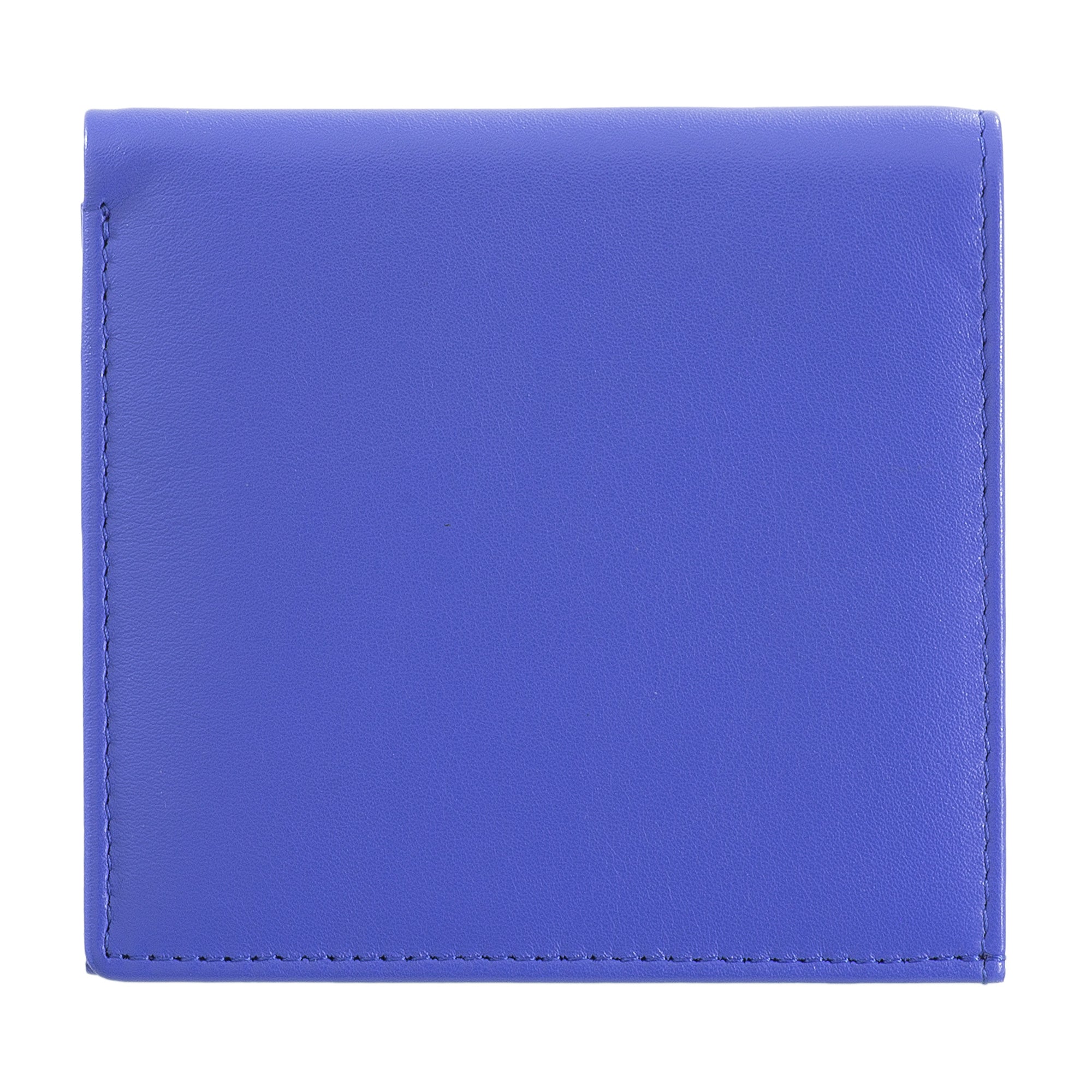 Colorful Flavio Wallet - Artisia Store