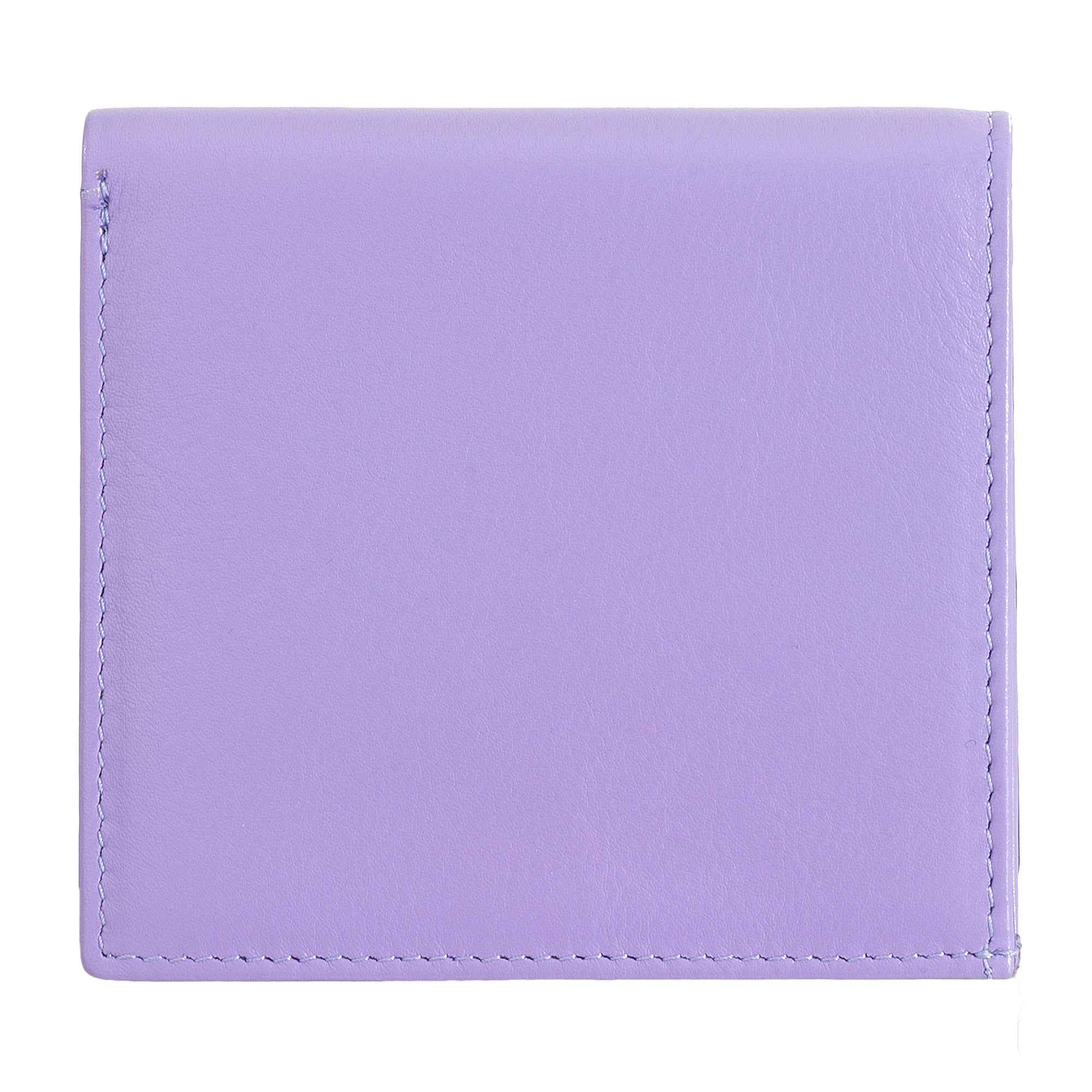 Colorful Flavio Wallet - Artisia Store