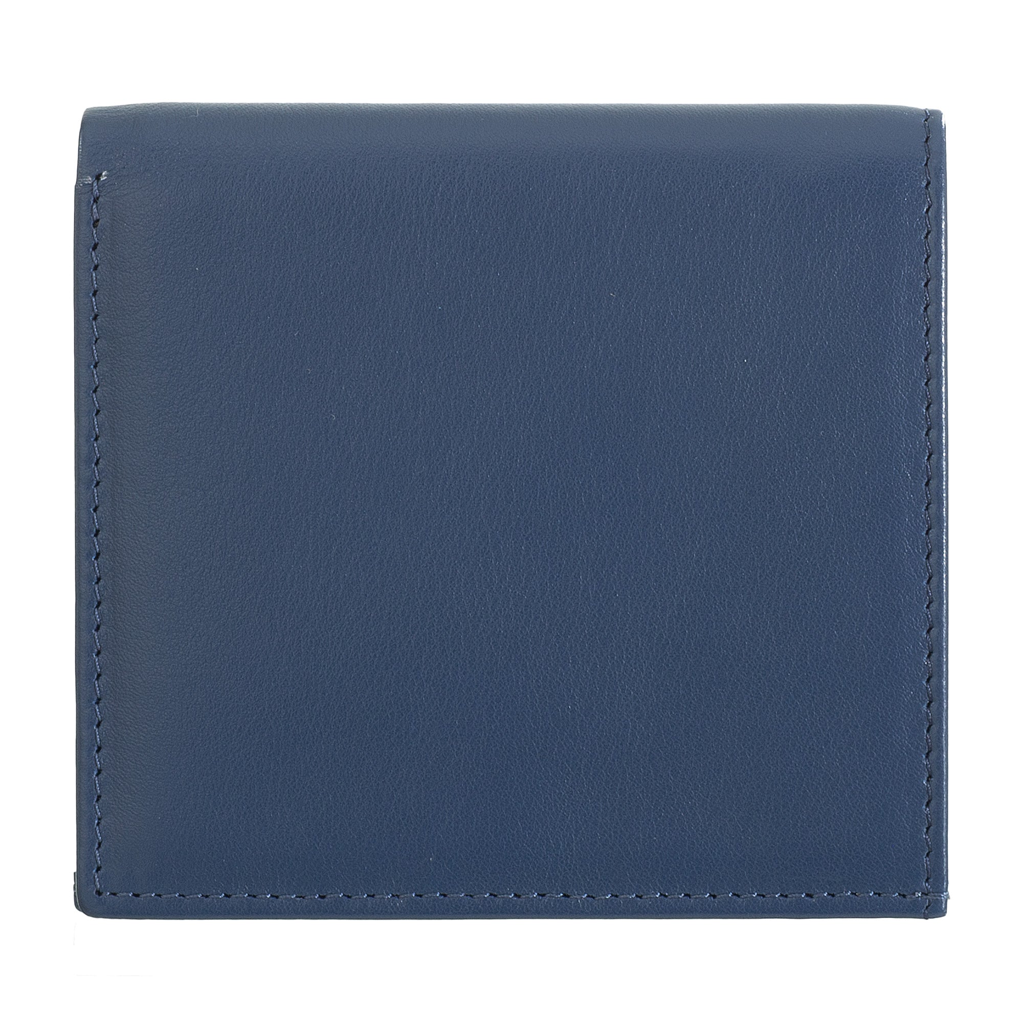 Colorful Flavio Wallet - Artisia Store