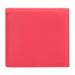 Colorful Flavio Wallet - Artisia Store
