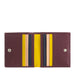 Colorful Flavio Wallet - Artisia Store