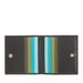 Colorful Flavio Wallet - Artisia Store