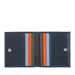 Colorful Flavio Wallet - Artisia Store