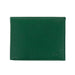 Nuvola Pelle Nappa Den Wallet - Artisia Store