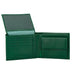 Nuvola Pelle Nappa Den Wallet - Artisia Store
