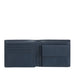 Nuvola Pelle Nappa - Den - Artisia Store