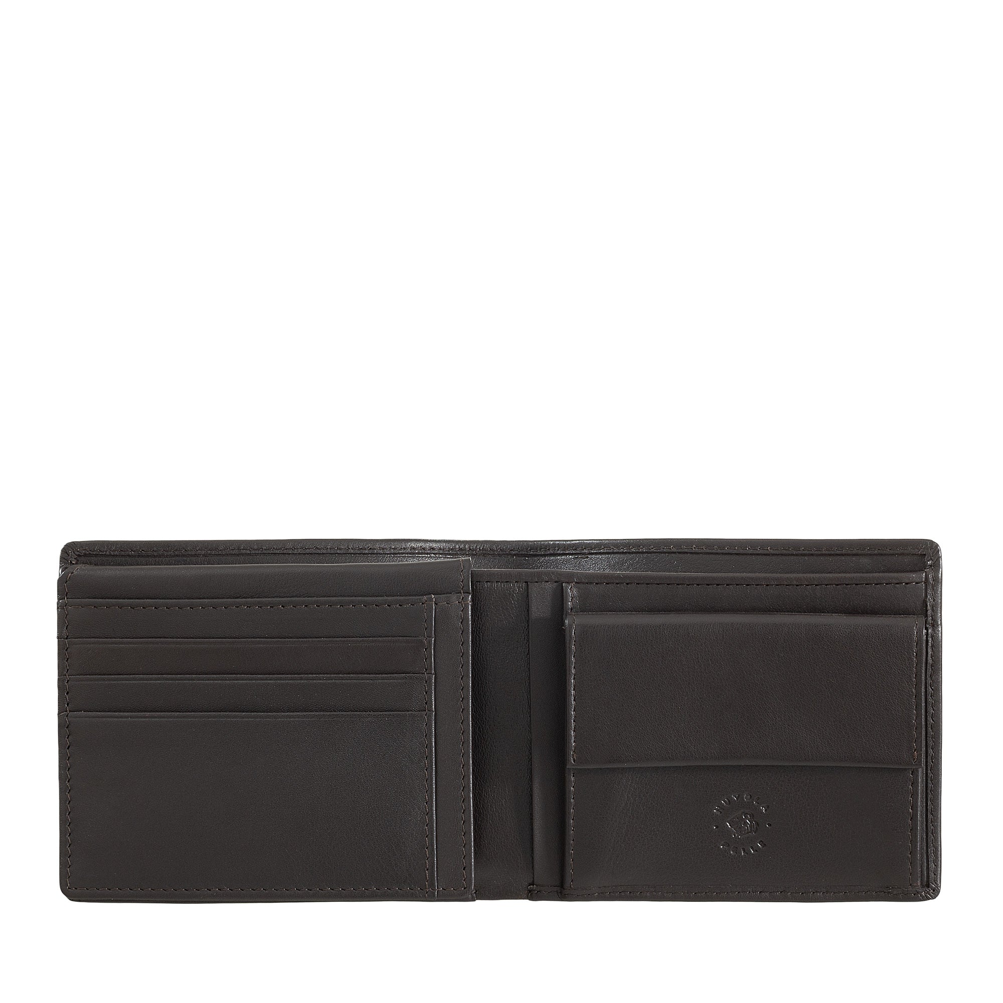 Nuvola Pelle Nappa - Den - Artisia Store