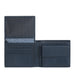 Nuvola Pelle Nappa Den Wallet - Artisia Store