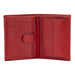 Nuvola Pelle Nappa - Doug - Artisia Store