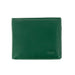 Nuvola Pelle Nappa Jeff Wallet - Artisia Store