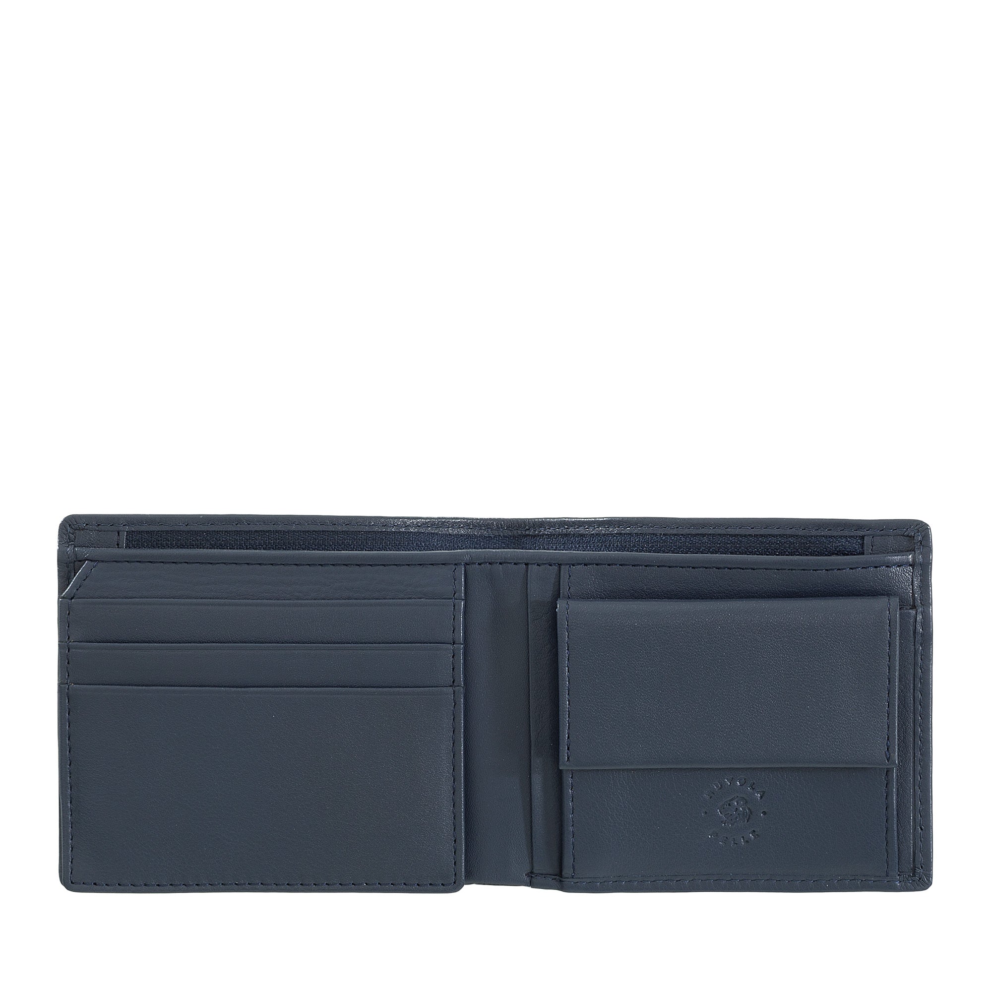 Nuvola Pelle Nappa - Jeff - Artisia Store