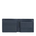 Nuvola Pelle Nappa - Jeff - Artisia Store