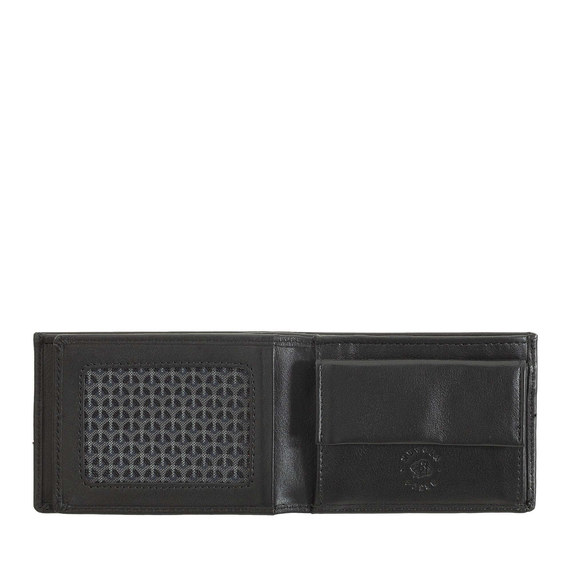 Nuvola Pelle Nappa - Trevor - Artisia Store