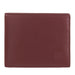 DuDu Colorful Alicudi Wallet - Artisia Store