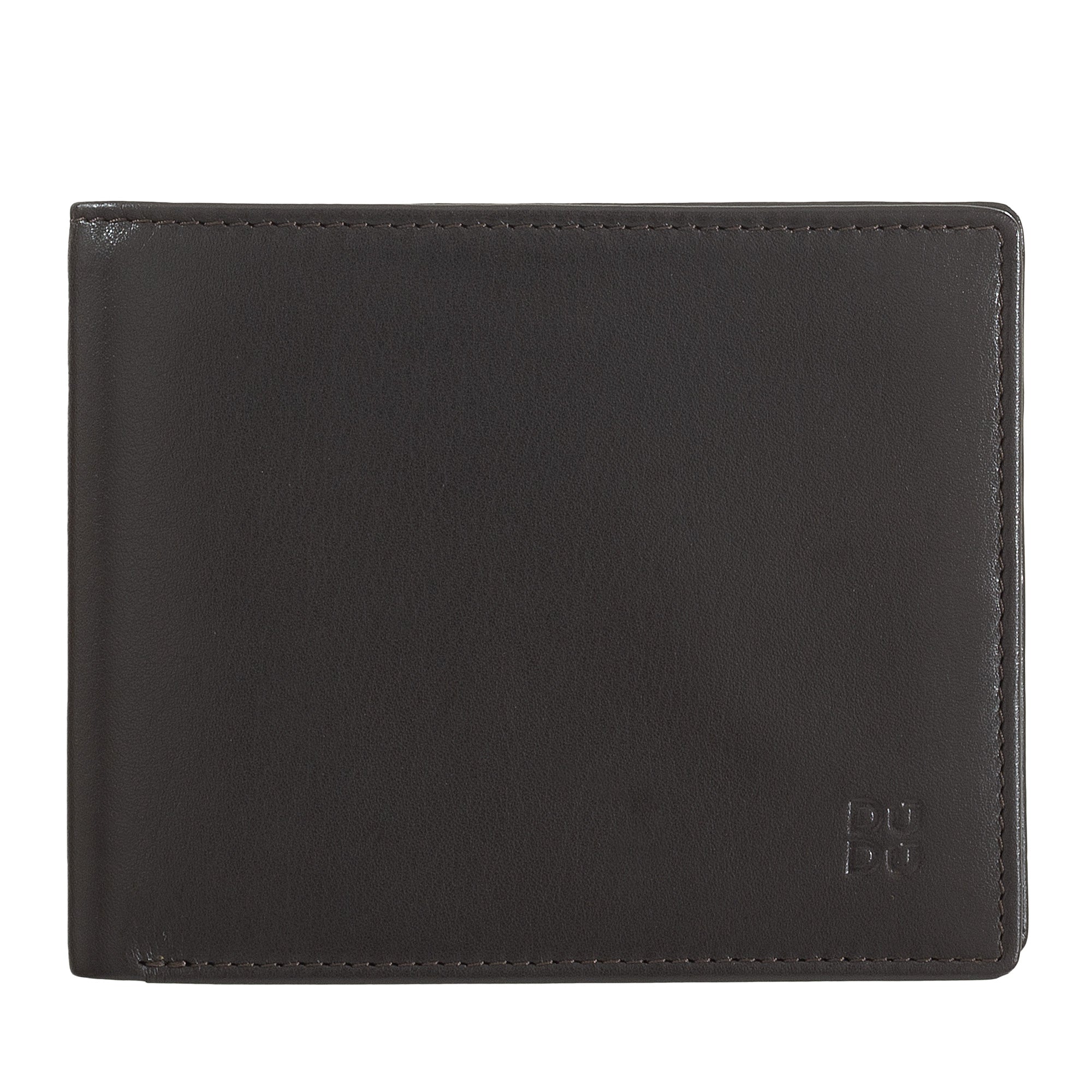 DuDu Colorful Alicudi Wallet - Artisia Store