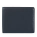 DuDu Colorful Alicudi Wallet - Artisia Store