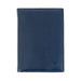Nuvola Pelle Nappa Ben Wallet - Artisia Store