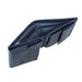 Nuvola Pelle Nappa Ben Wallet - Artisia Store