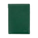 Nuvola Pelle Nappa Ben Wallet - Artisia Store