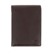 Nuvola Pelle Nappa Ben Wallet - Artisia Store