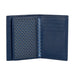 Nuvola Pelle Nappa Tiberio Wallet - Artisia Store