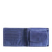 DuDu Timeless - Wallet - Artisia Store