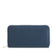 Colorful Mauritius Wallet - Artisia Store