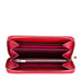 Colorful Mauritius Wallet - Artisia Store