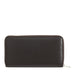 Colorful Mauritius Wallet - Artisia Store