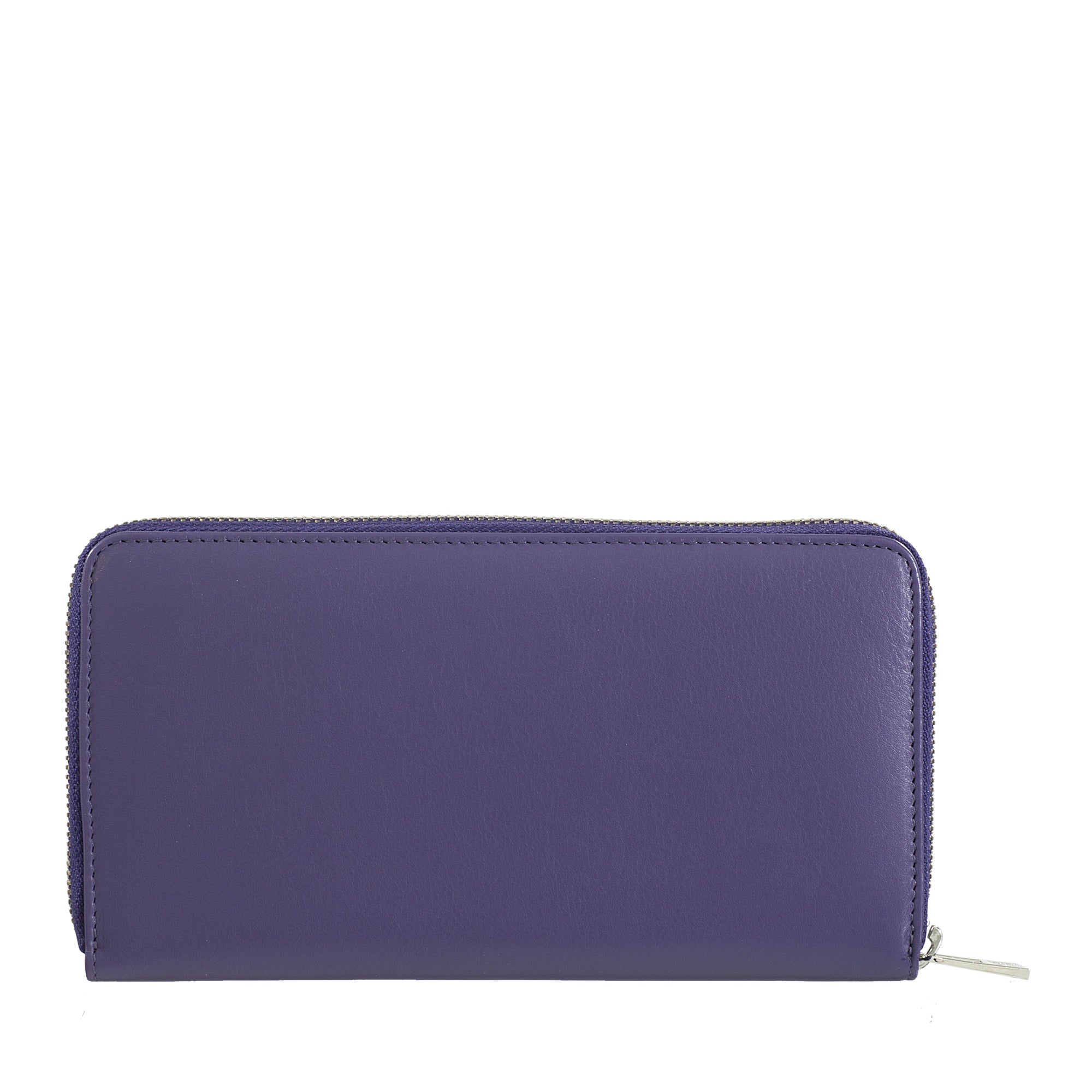 Colorful Mauritius Wallet - Artisia Store