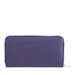 Colorful Mauritius Wallet - Artisia Store