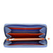 Colorful Mauritius Wallet - Artisia Store