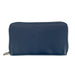 Nuvola Pelle Nappa - Ginette - Artisia Store
