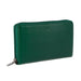 Nuvola Pelle Nappa Ginette Wallet - Artisia Store
