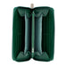 Nuvola Pelle Nappa Ginette Wallet - Artisia Store