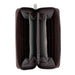 Nuvola Pelle Nappa Ginette Wallet - Artisia Store