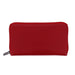 Nuvola Pelle Nappa - Ginette - Artisia Store