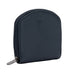 Nuvola Pelle Nappa Joe Coin Holder - Artisia Store