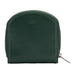Nuvola Pelle Nappa - Joe - Artisia Store