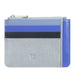 DuDu Colorful Met - Tiago - Artisia Store