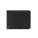 Nuvola Pelle Nappa Pete Card Cases - Artisia Store