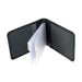 Nuvola Pelle Nappa - Pete - Artisia Store