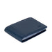Nuvola Pelle Nappa Pete Card Cases - Artisia Store
